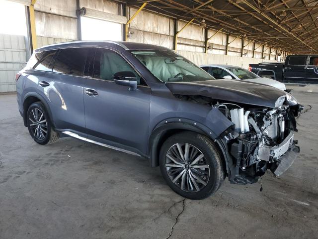 2023 INFINITI QX60 SENSO - 5N1DL1GRXPC345107