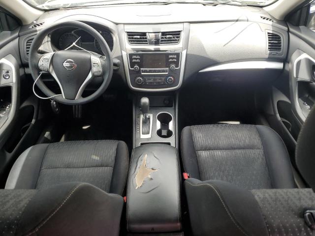 2016 NISSAN ALTIMA 2.5 - 1N4AL3AP6GN362359