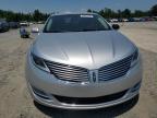 LINCOLN MKZ снимка