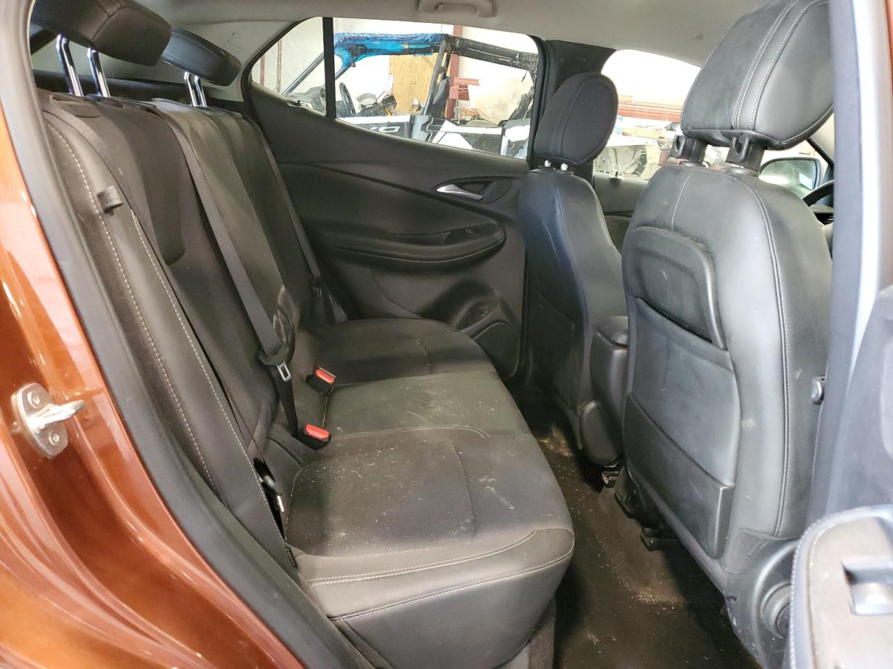 KL4MMBS21LB080573 2020 Buick Encore Gx Preferred