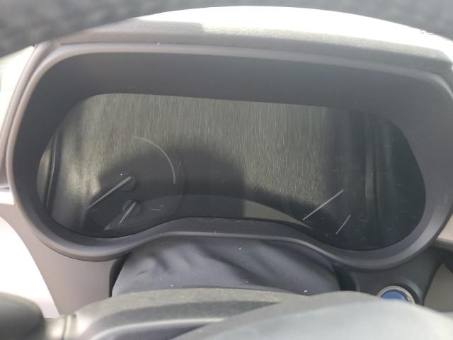 2021 Toyota Sienna Xle VIN: 5TDYRKEC8MS057637 Lot: 61368714