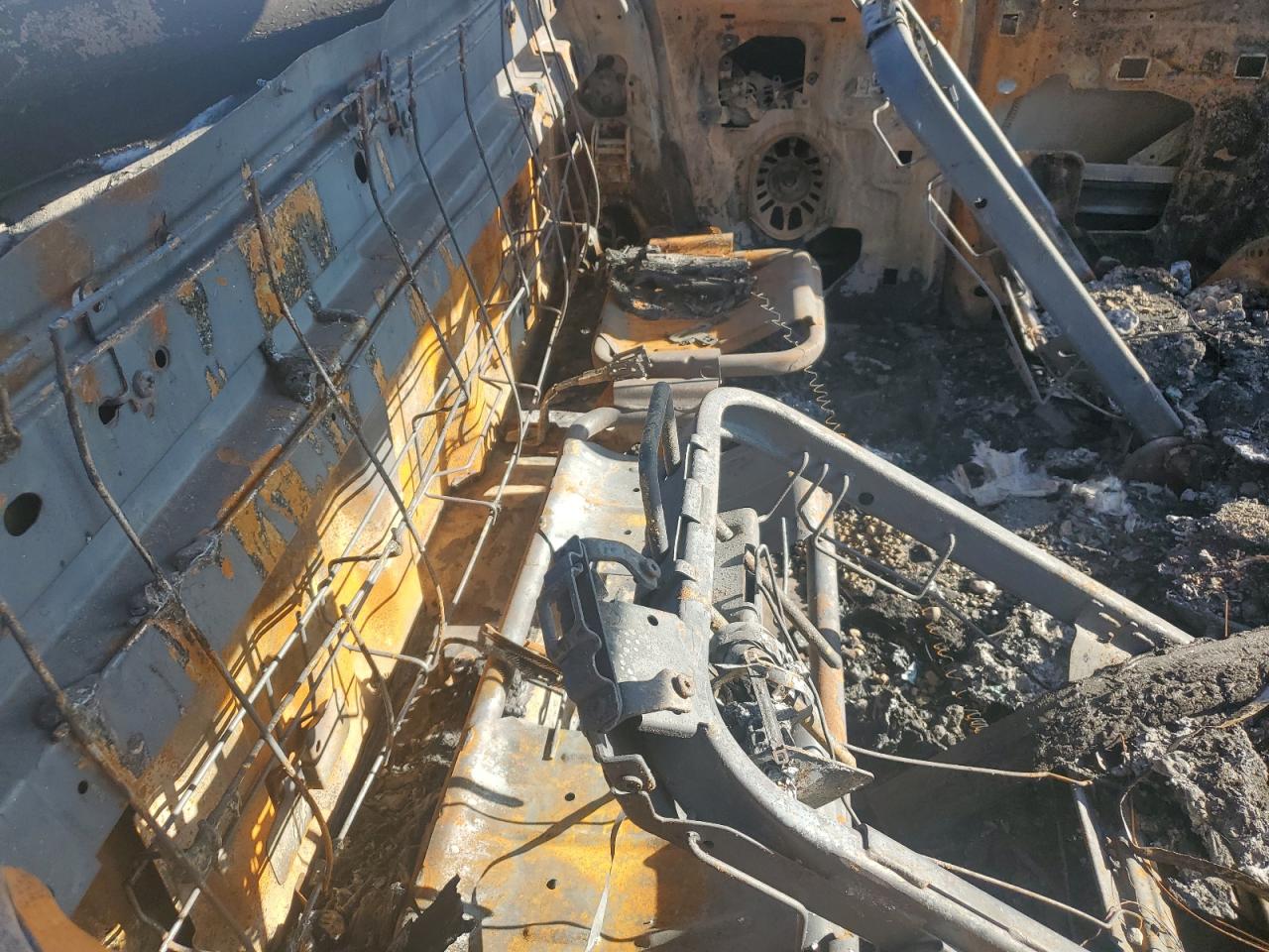 1FTRX17W02KC04307 2002 Ford F150