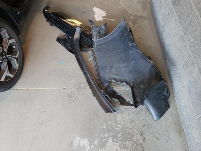 2019 Kia Forte Fe VIN: 3KPF24AD9KE098906 Lot: 55396654