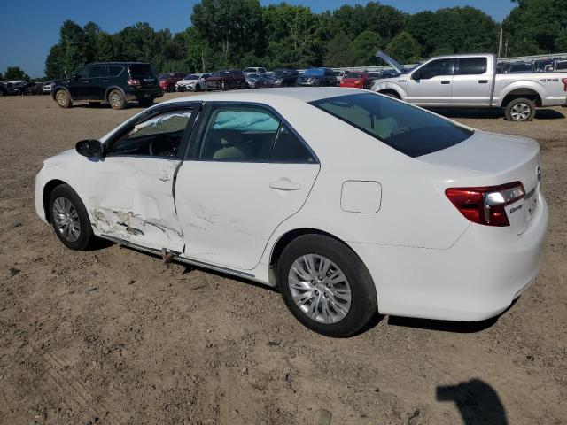 VIN 4T1BF1FK3DU217770 2013 Toyota Camry, L no.2