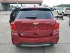 CHEVROLET TRAX 1LT снимка