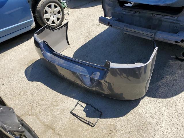 2006 Honda Accord Lx VIN: 1HGCM56456A036943 Lot: 60063274