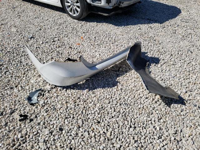 2018 TOYOTA CAMRY L - 4T1B11HK3JU066551
