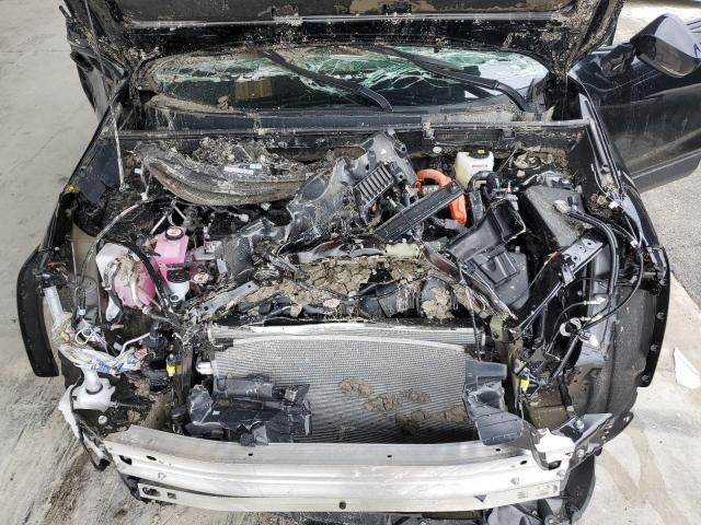 2024 TOYOTA RAV4 WOODL 2T3UWRFV4RW223092
