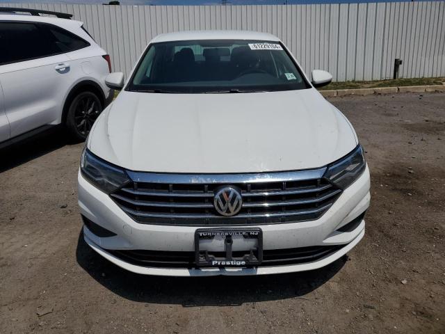 2020 VOLKSWAGEN JETTA S - 3VWCB7BU3LM013288