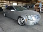 CADILLAC CTS HI FEA photo