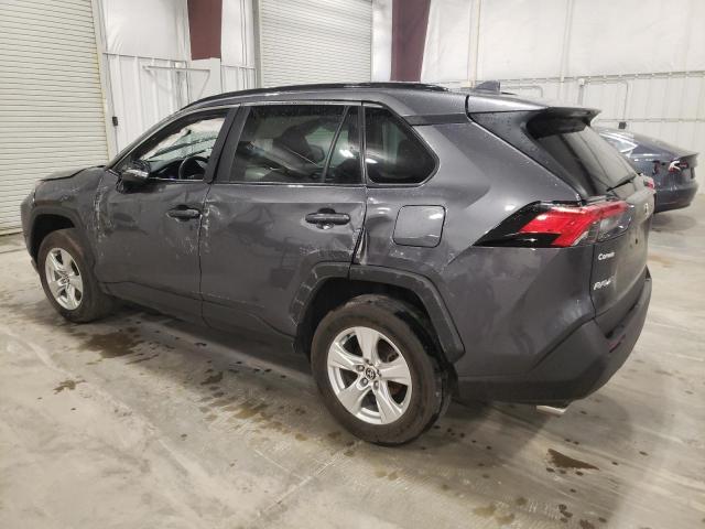 2021 Toyota Rav4 Xle VIN: 2T3P1RFV2MC179003 Lot: 57291294