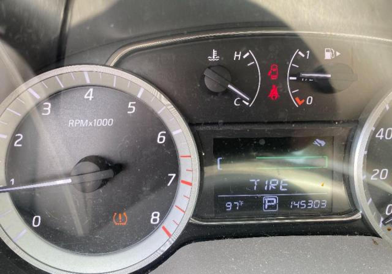 1N4AB7AP0DN900009 2013 Nissan Sentra S