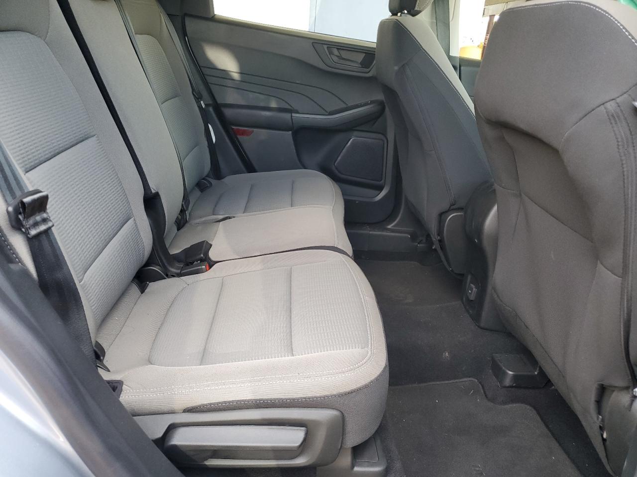 1FMCU0F62NUB64956 2022 Ford Escape S