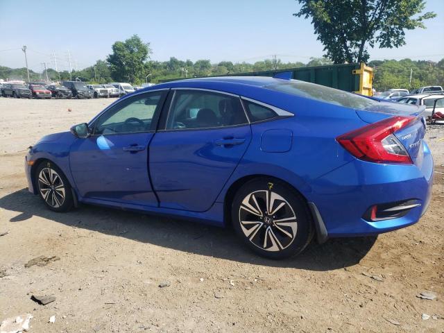 Vin: 2hgfc1f39gh656360, lot: 59556504, honda civic ex 20162