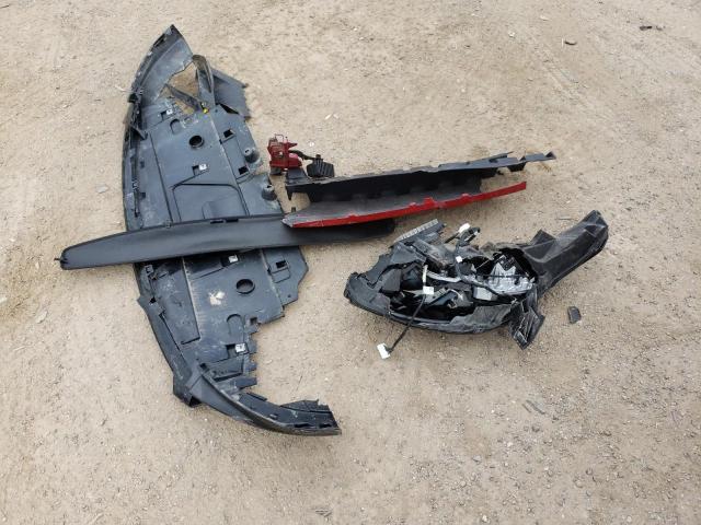 2018 Land Rover Range Rover Velar R-Dynamic Se VIN: SALYL2RV0JA762141 Lot: 58943874