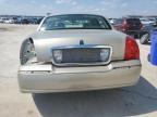 LINCOLN TOWN CAR S photo