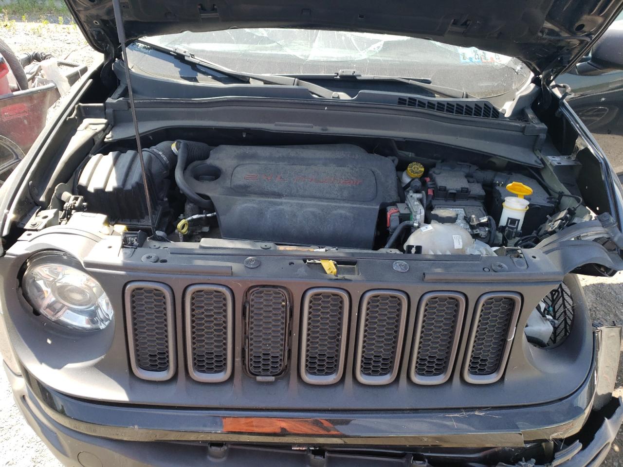 ZACCJBCB9HPG53645 2017 Jeep Renegade Trailhawk