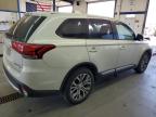 MITSUBISHI OUTLANDER снимка