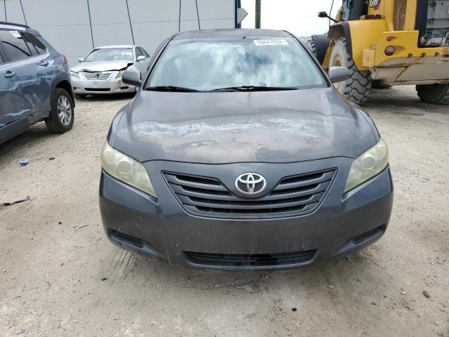 2009 Toyota Camry Base VIN: 4T1BE46K99U868252 Lot: 59647654