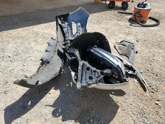 2018 Honda Pilot Exl VIN: 5FNYF6H56JB011690 Lot: 58446554