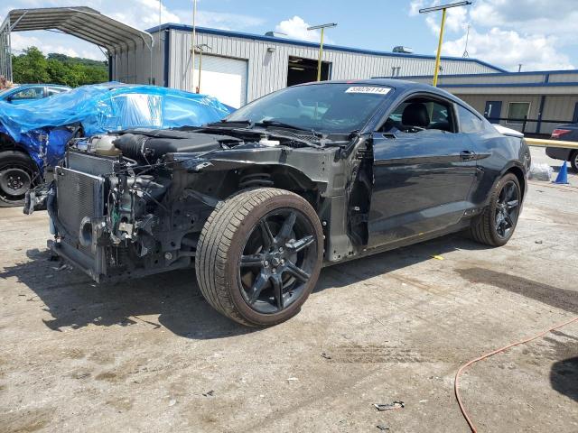 2020 FORD MUSTANG GT #2976971721