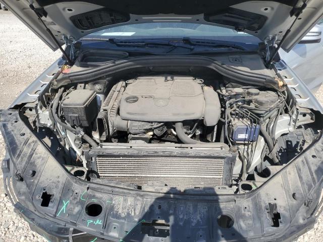 2013 Mercedes-Benz Ml 350 VIN: 4JGDA5JB4DA210723 Lot: 59414104