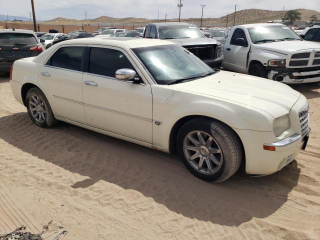 2006 Chrysler 300C VIN: 2C3LA63H26H319052 Lot: 56714804