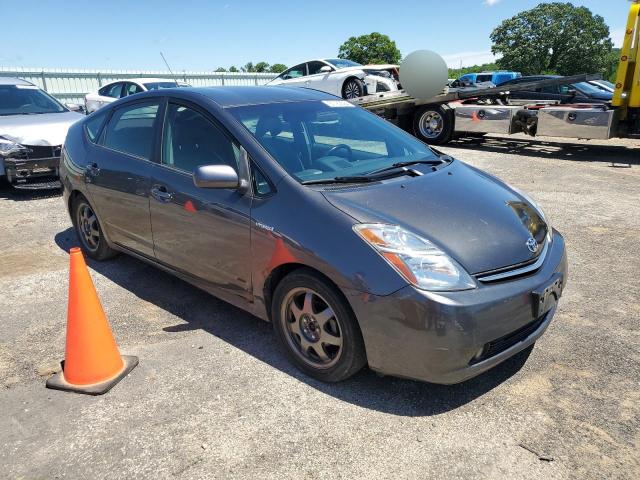 2007 Toyota Prius VIN: JTDKB20U873281362 Lot: 57783524