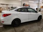 HYUNDAI ACCENT SE photo