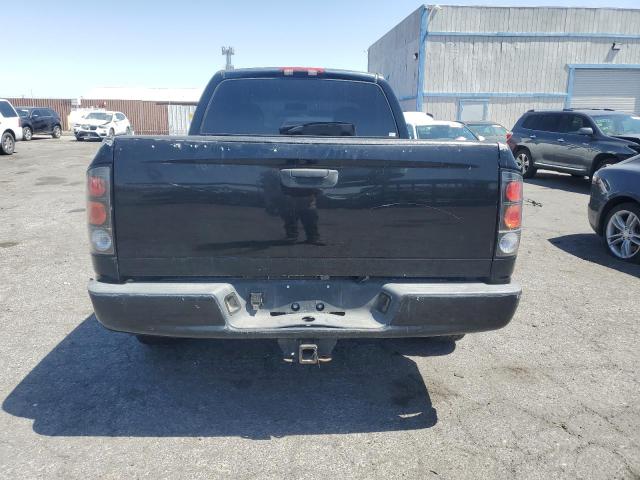 2003 Dodge Ram 1500 St VIN: 1D7HA18Z83J511341 Lot: 59992274