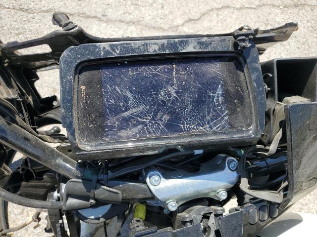 2023 HARLEY-DAVIDSON FLHXST 1HD1ABL18PB641265