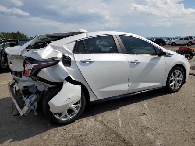 VIN 1G1RD6S57HU120995 2017 Chevrolet Volt, Premier no.3