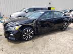 2020 NISSAN ALTIMA SR - 1N4BL4CV9LC278614