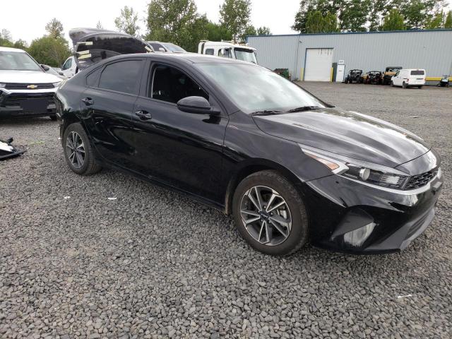 2023 KIA FORTE LX - 3KPF24AD0PE551608
