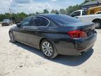 BMW 528 XI photo