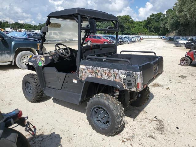 2019 ATV ALL MODELS LWGMDZZ07KA002497