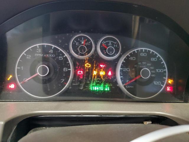 2007 Ford Fusion Se VIN: 3FAHP07147R161190 Lot: 59965714