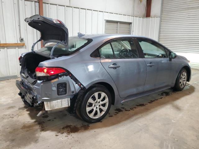 2022 Toyota Corolla Le VIN: 5YFEPMAE1NP309119 Lot: 57409764