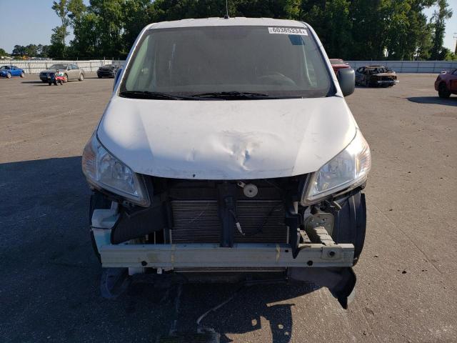2019 Nissan Nv200 2.5S VIN: 3N6CM0KN3KK690670 Lot: 60385334