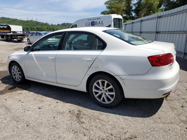 3VWDP7AJ5DM250671 | 2013 Volkswagen jetta se