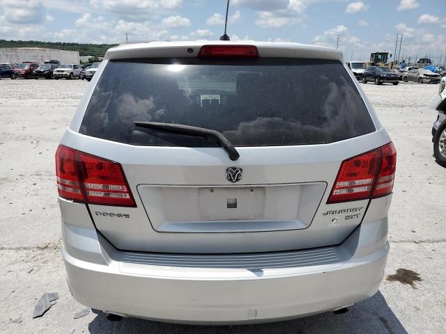 2009 Dodge Journey Sxt VIN: 3D4GG57V59T568806 Lot: 59536164