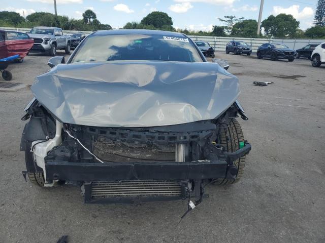 2018 HYUNDAI ELANTRA SP - KMHD04LB5JU543999