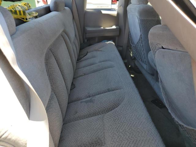 1995 GMC Sierra K2500 VIN: 1GTFK29K6SE517152 Lot: 57223334