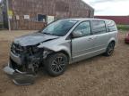 2015 DODGE GRAND CARA - 2C4RDGBG4FR688100