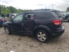 DODGE JOURNEY SX photo