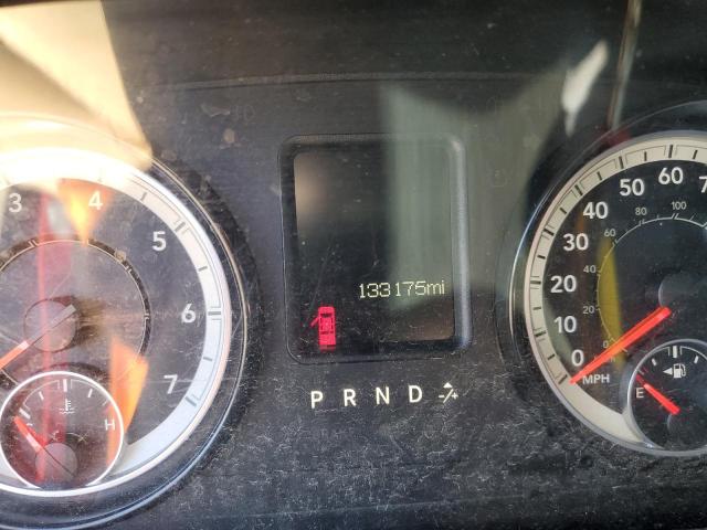 2017 Ram 1500 Slt VIN: 1C6RR7TT2HS748347 Lot: 56216164