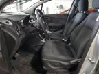 CHEVROLET TRAX 1LT photo