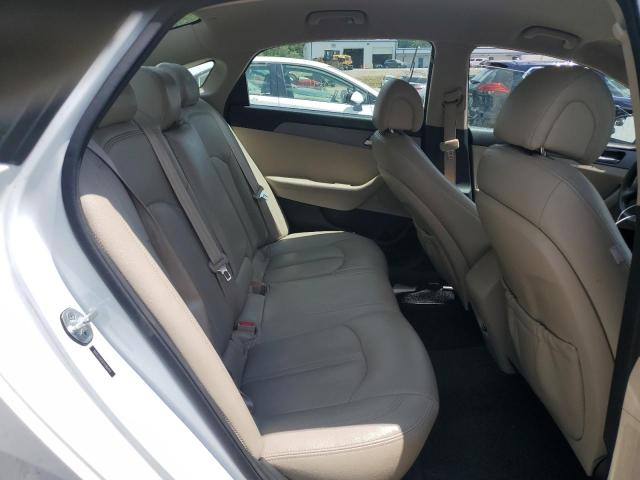 2015 HYUNDAI SONATA SE - 5NPE24AF0FH188444