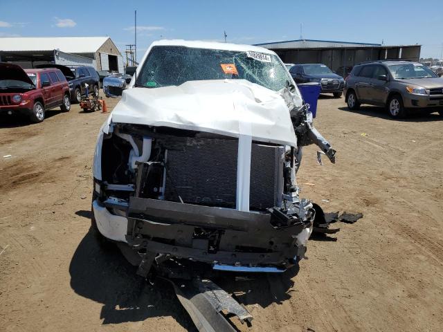 2023 FORD F150 SUPER - 1FTFW1E82PFA36695