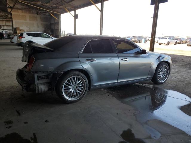 2012 Chrysler 300 Limited VIN: 2C3CCACG2CH223549 Lot: 57506324